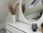 MB Homes Lauterstein 10 Bild 8 MB Homes Lauterstein 10 Bild 8