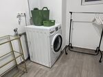 MB Homes Lauterstein 10 Bild 15 MB Homes Lauterstein 10 Bild 15
