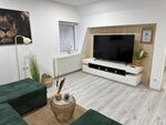 MB Homes Lauterstein 10 Bild 11 MB Homes Lauterstein 10 Bild 11