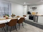 MB Homes Lauterstein 10 Bild 10 MB Homes Lauterstein 10 Bild 10