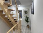 MB Homes Lauterstein 10 Bild 12 MB Homes Lauterstein 10 Bild 12
