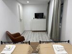MB Homes Lauterstein 10 Bild 17 MB Homes Lauterstein 10 Bild 17