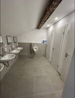 Möblierte Apartments für Monteure in der Nähe von Rostock Bild 3 Möblierte Apartments für Monteure in der Nähe von Rostock Bild 3