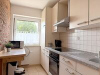 Apartments für 2-20 Pers. 👤 je 2-Zimmer/Bad/Küche - nähe Passau Bild 5 Apartments für 2-20 Pers. 👤 je 2-Zimmer/Bad/Küche - nähe Passau Bild 5