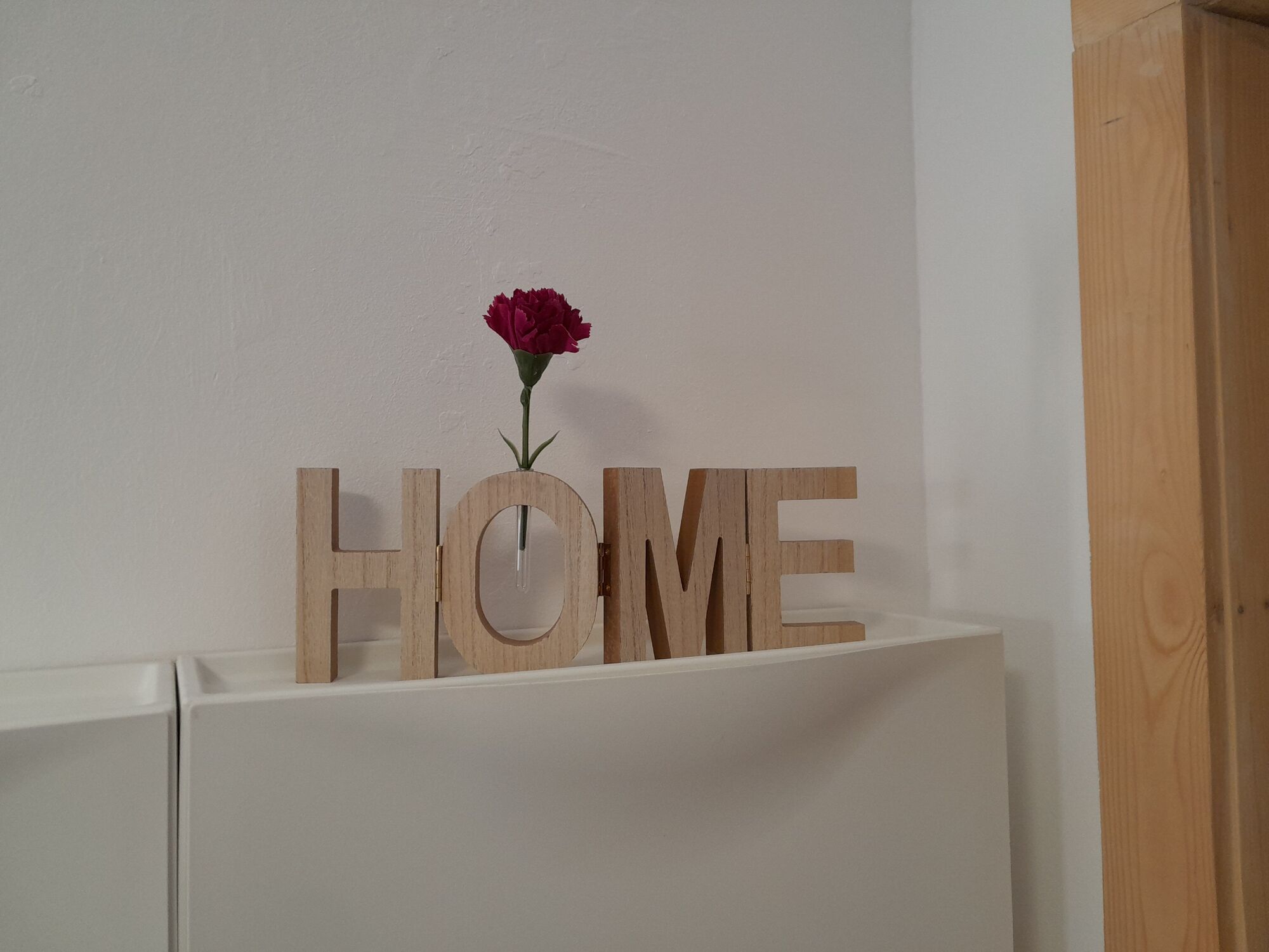 Zdjęcie 2 Zdjęcie 2