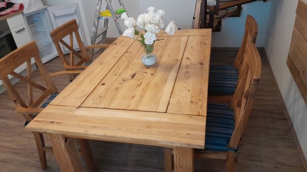 Haus Morana Bild 3 Haus Morana Bild 3