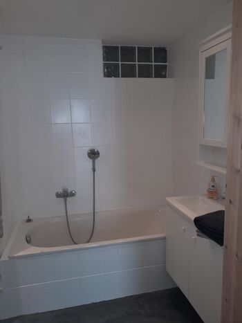 Haus Morana Bild 5 Haus Morana Bild 5