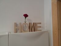 Willkommen in Weisenheim am Sand Zdjęcie 2 Willkommen in Weisenheim am Sand Zdjęcie 2