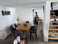 Esszimmer Esszimmer