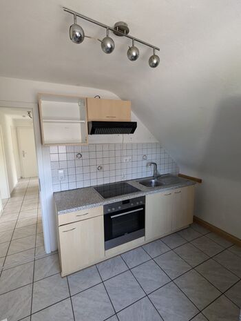 Gästezimmer Culjak Gästezimmer Culjak