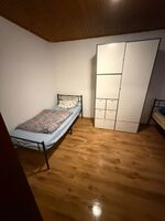 Frisch renoviert | Einzelbetten | Vollküche | Waschmaschine | Parkpla Bild 15 Frisch renoviert | Einzelbetten | Vollküche | Waschmaschine | Parkpla Bild 15