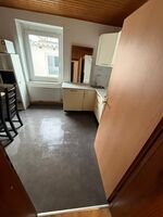 Frisch renoviert | Einzelbetten | Vollküche | Waschmaschine | Parkpla Bild 14 Frisch renoviert | Einzelbetten | Vollküche | Waschmaschine | Parkpla Bild 14