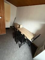 Frisch renoviert | Einzelbetten | Vollküche | Waschmaschine | Parkpla Bild 10 Frisch renoviert | Einzelbetten | Vollküche | Waschmaschine | Parkpla Bild 10