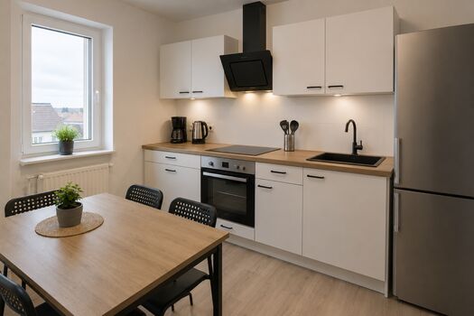Monteurzimmer ab 16 Euro heute anfragen, morgen einziehen Bild 3 Monteurzimmer ab 16 Euro heute anfragen, morgen einziehen Bild 3