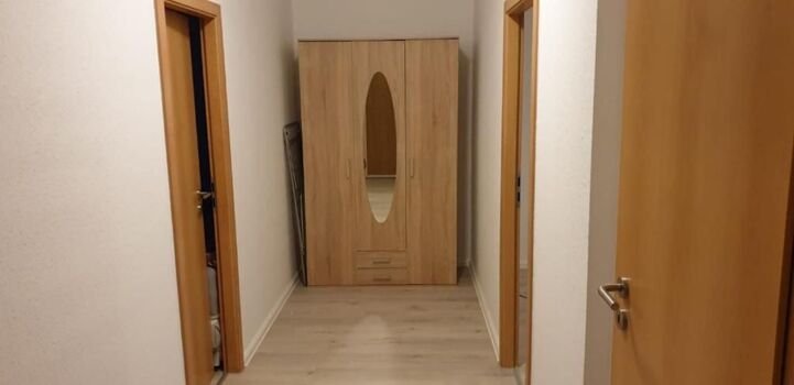 DKN | Ihre Monteurzimmer-Lösung in Leipzig | Ab sofort frei Picture 5 DKN | Ihre Monteurzimmer-Lösung in Leipzig | Ab sofort frei Picture 5