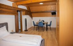 Gästezimmer in Tränkgasse, Leiwen Picture 3 Gästezimmer in Tränkgasse, Leiwen Picture 3