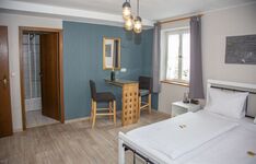 Gästezimmer in Tränkgasse, Leiwen Bild 6 Gästezimmer in Tränkgasse, Leiwen Bild 6