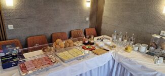 Gästezimmer in Tränkgasse, Leiwen Bild 7 Gästezimmer in Tränkgasse, Leiwen Bild 7