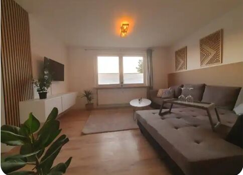 Wohnung auf Zeit Wohnung auf Zeit