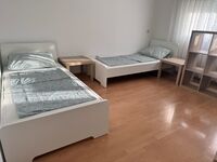 Schlafzimmer 1 Schlafzimmer 1