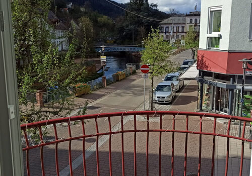 Wohnung Weißer Bild 5 Wohnung Weißer Bild 5