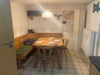 Unterkunft Forster Bild 1 Unterkunft Forster Bild 1