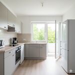 Monteurunterkünfte in Simmerath – 24h Check-In Bild 3 Monteurunterkünfte in Simmerath – 24h Check-In Bild 3