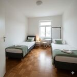 Monteurunterkünfte in Simmerath – 24h Check-In Bild 2 Monteurunterkünfte in Simmerath – 24h Check-In Bild 2