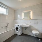 Monteurunterkünfte in Simmerath – 24h Check-In Bild 4 Monteurunterkünfte in Simmerath – 24h Check-In Bild 4