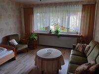 Vermiete ruhige liegende Ferienwohnung Bild 7 Vermiete ruhige liegende Ferienwohnung Bild 7