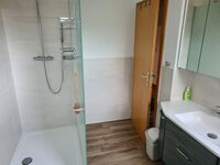 Vermiete ruhige liegende Ferienwohnung Bild 5 Vermiete ruhige liegende Ferienwohnung Bild 5