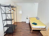 SCHLEUSENAPARTMENT mit Klimaanlage und Kamin Zdjęcie 10 SCHLEUSENAPARTMENT mit Klimaanlage und Kamin Zdjęcie 10
