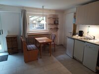 Appartement mit eigenem Bad Bild 2 Appartement mit eigenem Bad Bild 2