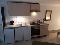 Appartement mit eigenem Bad Bild 3 Appartement mit eigenem Bad Bild 3