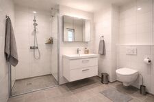 Top Lage, Top Preis: Mitarbeiterzimmer ab 16 Euro! Bild 2 Top Lage, Top Preis: Mitarbeiterzimmer ab 16 Euro! Bild 2