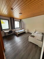 Wohnung Ella Bild 1 Wohnung Ella Bild 1