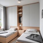 Monteurunterkunft Köln - nach Wunsch/Bedürfnis Bild 1 Monteurunterkunft Köln - nach Wunsch/Bedürfnis Bild 1