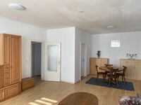 Gästehaus Müller Zdjęcie 13 Gästehaus Müller Zdjęcie 13