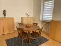 Gästehaus Müller Zdjęcie 12 Gästehaus Müller Zdjęcie 12
