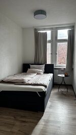 Wohnung Müller Obrázok 1 Wohnung Müller Obrázok 1