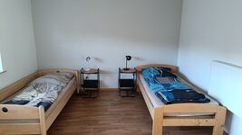 Monteur Haus, Nahe Eltmann Bild 3 Monteur Haus, Nahe Eltmann Bild 3