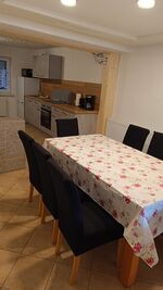 Monteur Haus, Nahe Eltmann Bild 8 Monteur Haus, Nahe Eltmann Bild 8