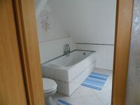 Kleine Monteur-/Ferienwohnung in Schönebeck Bild 1 Kleine Monteur-/Ferienwohnung in Schönebeck Bild 1