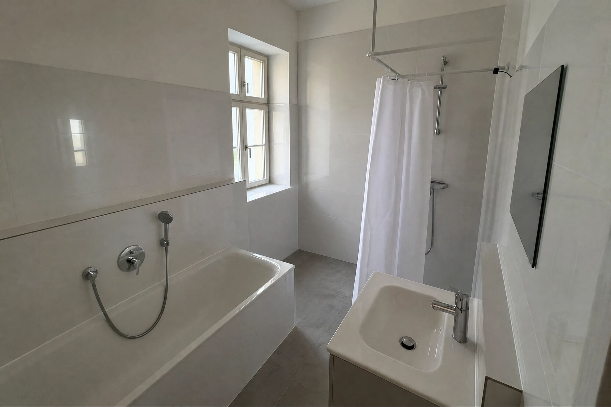Bild 5 Bild 5