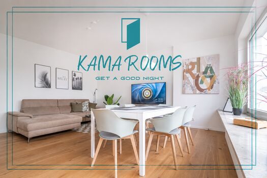 Workers Home B16 | 5-6 Personen | 3 Schlafzimmer Workers Home B16 | 5-6 Personen | 3 Schlafzimmer