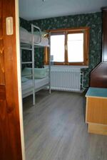 Goldiger Hirsch by Alpino STAY Bild 1 Goldiger Hirsch by Alpino STAY Bild 1