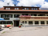 Goldiger Hirsch by Alpino STAY Bild 1 Goldiger Hirsch by Alpino STAY Bild 1