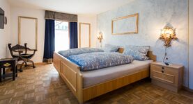 Goldiger Hirsch by Alpino STAY Bild 1 Goldiger Hirsch by Alpino STAY Bild 1