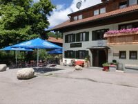 Goldiger Hirsch by Alpino STAY Bild 2 Goldiger Hirsch by Alpino STAY Bild 2