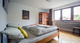 Goldiger Hirsch by Alpino STAY Bild 3 Goldiger Hirsch by Alpino STAY Bild 3